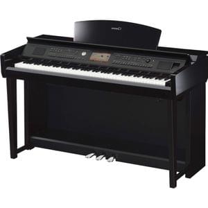 1558094986245-CVP705PE Y WITH BENCH.jpg